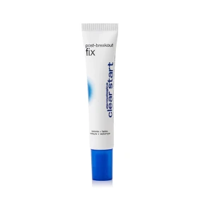 Dermalogica Clear Start Post-Break Out Fix 15ml