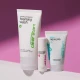 Dermalogica Clear Start Breakout Clearing Kit