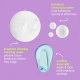 Dermalogica Clear Start Breakout Clearing Kit