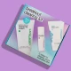 Dermalogica Clear Start Breakout Clearing Kit
