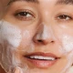 Dermalogica Clear Start Breakout Clearing Kit