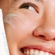 Dermalogica Clear Start Breakout Clearing Kit