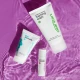 Dermalogica Clear Start Breakout Clearing Kit