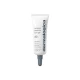 Dermalogica Awaken Peptide Eye Gel 15ml Dermalogica Awaken Peptide Eye Gel 15ml