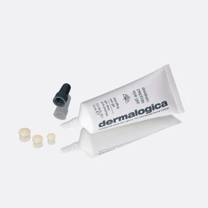 Dermalogica Awaken Peptide Eye Gel 15ml Dermalogica Awaken Peptide Eye Gel 15ml