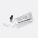 Dermalogica Awaken Peptide Eye Gel 15ml Dermalogica Awaken Peptide Eye Gel 15ml