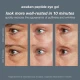 Dermalogica Awaken Peptide Eye Gel 15ml Dermalogica Awaken Peptide Eye Gel 15ml