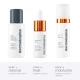 Dermalogica Daily Brightness Booster Skin Kit