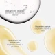 Dermalogica Daily Brightness Booster Skin Kit