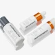 Dermalogica Daily Brightness Booster Skin Kit