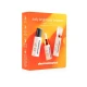 Dermalogica Daily Brightness Booster Skin Kit