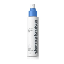 Dermalogica Hyaluronic Ceramide Mist 150ml Dermalogica Hyaluronic Ceramide Mist 150ml