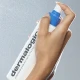 Dermalogica Hyaluronic Ceramide Mist 150ml Dermalogica Hyaluronic Ceramide Mist 150ml