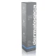 Dermalogica Hyaluronic Ceramide Mist 150ml Dermalogica Hyaluronic Ceramide Mist 150ml