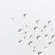 Dermalogica Hyaluronic Ceramide Mist 150ml Dermalogica Hyaluronic Ceramide Mist 150ml