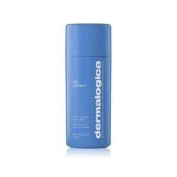 Dermalogica Daily Milkfoliant 74g