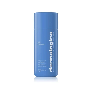 Dermalogica Daily Milkfoliant 74g