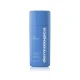 Dermalogica Daily Milkfoliant 74g Dermalogica Daily Milkfoliant 74g