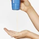Dermalogica Daily Milkfoliant 74g Dermalogica Daily Milkfoliant 74g