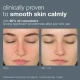 Dermalogica Daily Milkfoliant 74g Dermalogica Daily Milkfoliant 74g