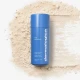 Dermalogica Daily Milkfoliant 74g Dermalogica Daily Milkfoliant 74g