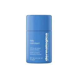 Dermalogica Daily Milkfoliant Travel Size Dermalogica Daily Milkfoliant Travel Size
