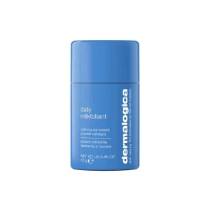 Dermalogica Daily Milkfoliant Travel Size