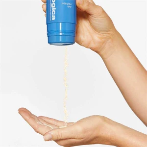 Dermalogica Daily Milkfoliant Travel Size Dermalogica Daily Milkfoliant Travel Size