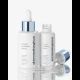 Dermalogica Circular Hydration Serum 30ml
