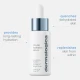 Dermalogica Circular Hydration Serum 30ml
