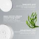 Dermalogica Circular Hydration Serum 30ml