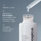 Dermalogica Circular Hydration Serum 30ml