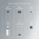 Dermalogica Circular Hydration Serum 30ml