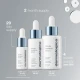 Dermalogica Circular Hydration Serum 30ml