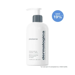 Dermalogica Precleanse Cleansing Oil Jumbo 295ml