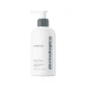 Dermalogica Precleanse Cleansing Oil Jumbo 295ml