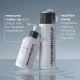 Dermalogica Precleanse Cleansing Oil Jumbo 295ml