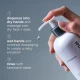 Dermalogica Precleanse Cleansing Oil Jumbo 295ml