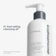 Dermalogica Precleanse Cleansing Oil Jumbo 295ml