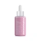 Dermalogica Daily Liquid Peelfoliant 59ml