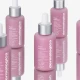 Dermalogica Daily Liquid Peelfoliant 59ml