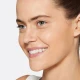 Dermalogica Daily Liquid Peelfoliant 59ml