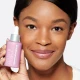 Dermalogica Daily Liquid Peelfoliant 59ml