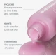Dermalogica Daily Liquid Peelfoliant 59ml