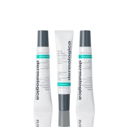 Dermalogica Active Clearing Deep Breakout Liquid Patch 15ml Dermalogica Active Clearing Deep Breakout Liquid Patch 15ml