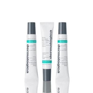 Dermalogica Active Clearing Deep Breakout Liquid Patch 15ml