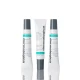 Dermalogica Active Clearing Deep Breakout Liquid Patch 15ml Dermalogica Active Clearing Deep Breakout Liquid Patch 15ml