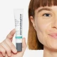 Dermalogica Active Clearing Deep Breakout Liquid Patch 15ml Dermalogica Active Clearing Deep Breakout Liquid Patch 15ml