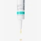 Dermalogica Active Clearing Deep Breakout Liquid Patch 15ml Dermalogica Active Clearing Deep Breakout Liquid Patch 15ml