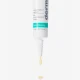Dermalogica Active Clearing Deep Breakout Liquid Patch 15ml Dermalogica Active Clearing Deep Breakout Liquid Patch 15ml